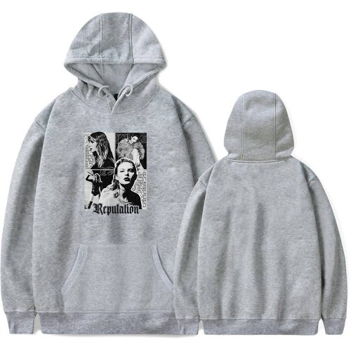 Taylor Swift Hoodie #13