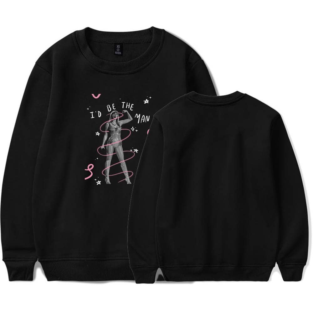 Taylor Swift Sweatshirt #12 - Image 2