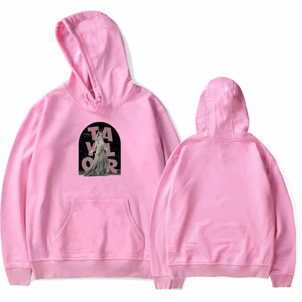 Taylor Swift Hoodie #10 - Image 5