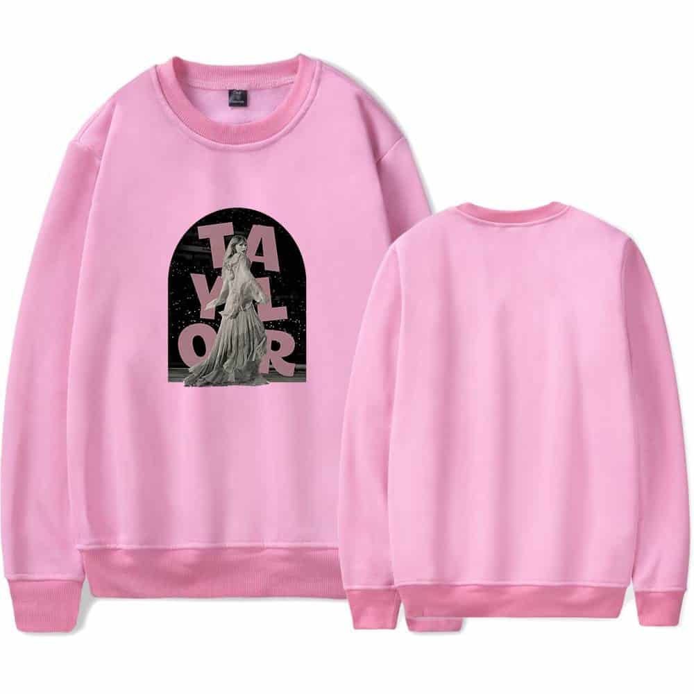 Taylor Swift Sweatshirt #10 - Image 5