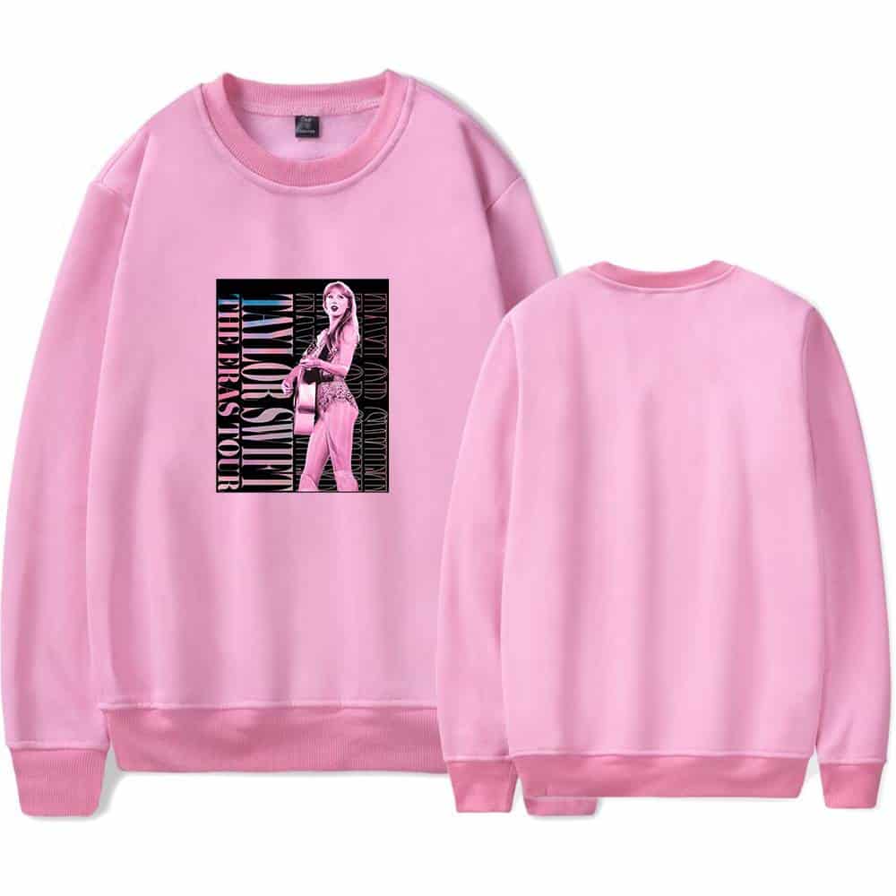 Taylor Swift Sweatshirt #11 - Image 5