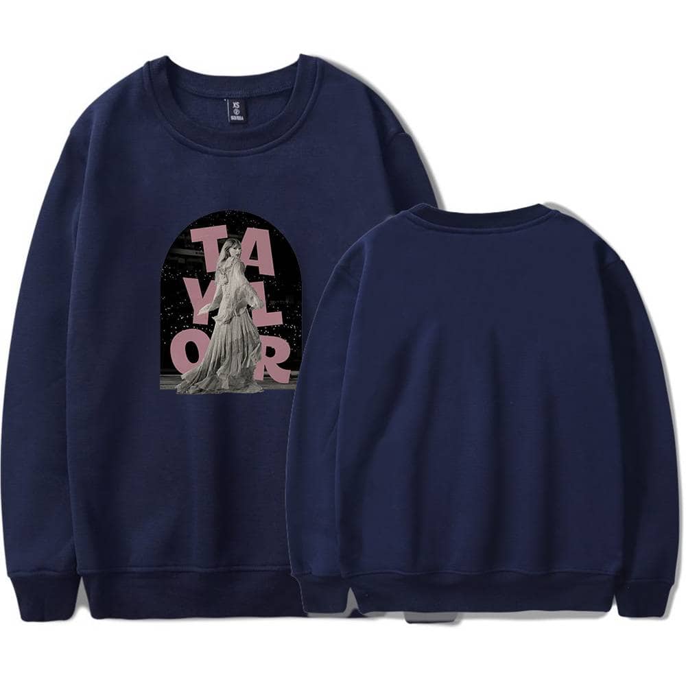 Taylor Swift Sweatshirt #10 - Image 4