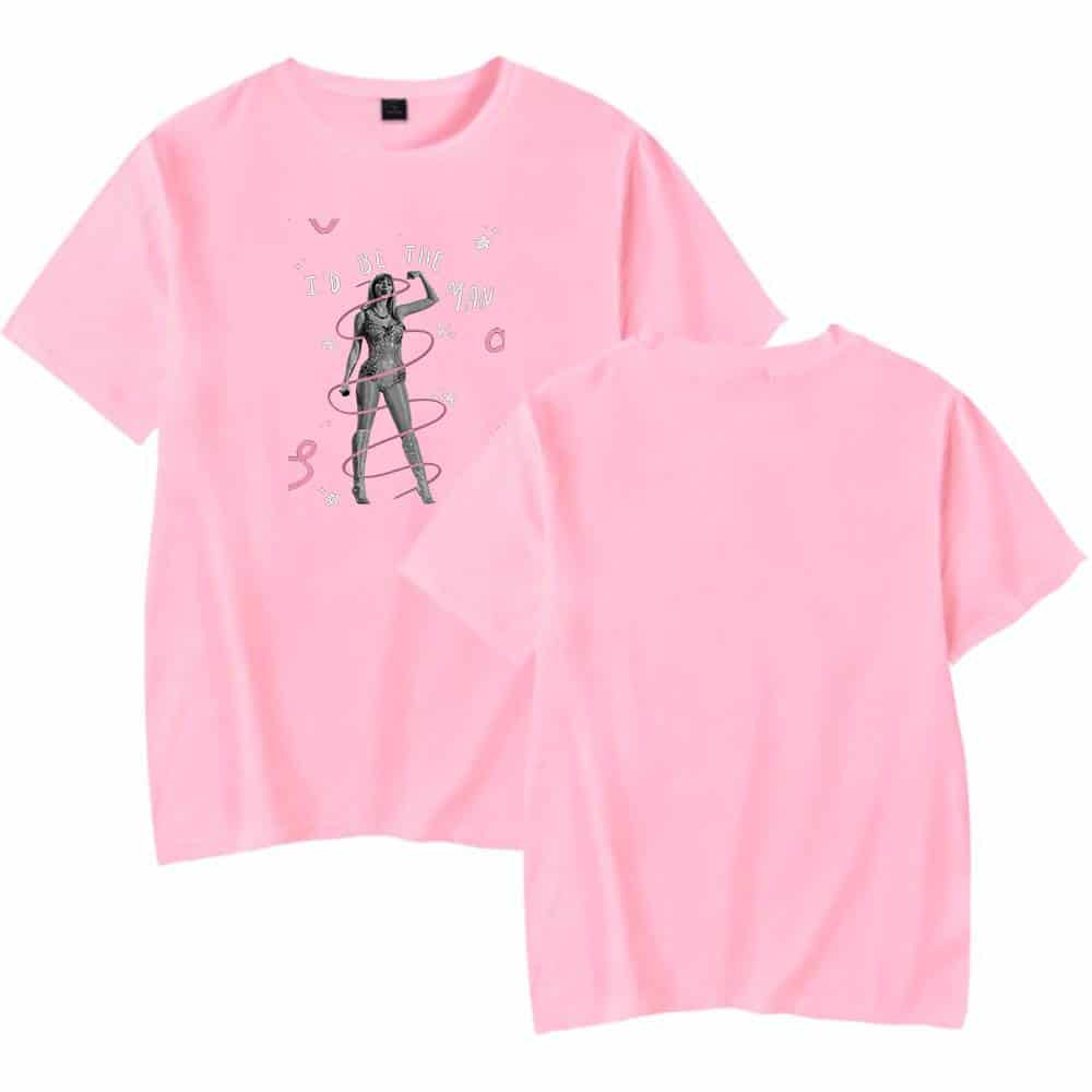 Taylor Swift T-Shirt #12 - Image 5