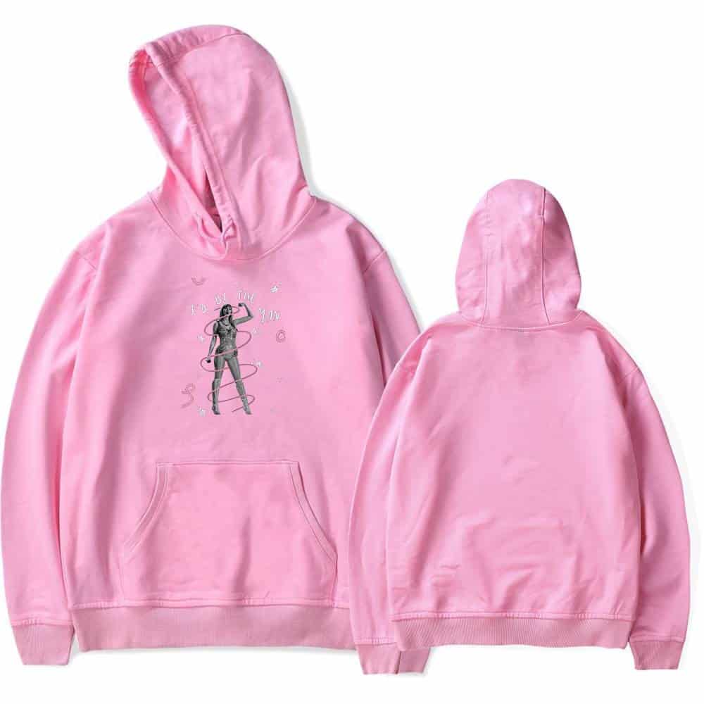 Taylor Swift Hoodie #12 - Image 5