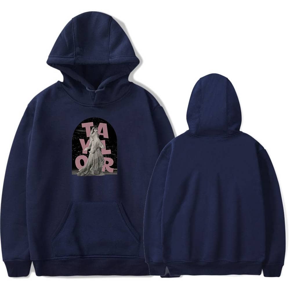 Taylor Swift Hoodie #10 - Image 3