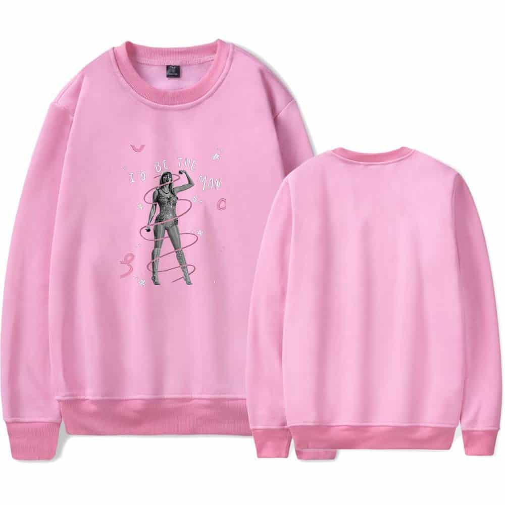 Taylor Swift Sweatshirt #12 - Image 5