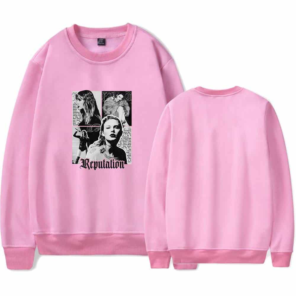 Taylor Swift Sweatshirt #13 - Image 5