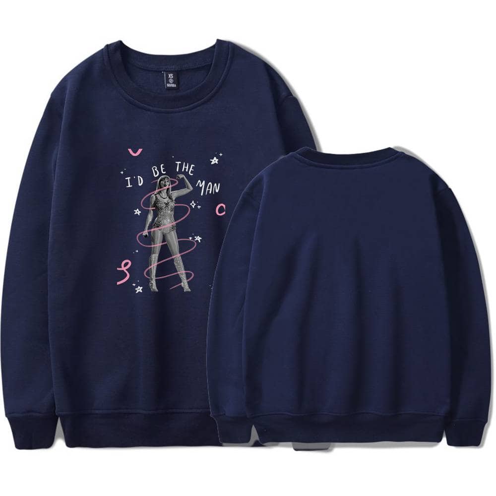Taylor Swift Sweatshirt #12 - Image 3