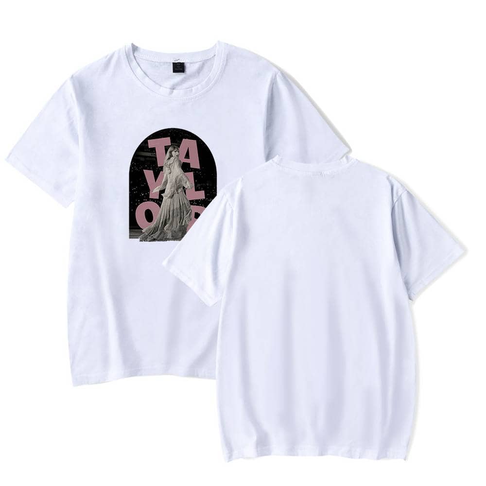 Taylor Swift T-Shirt #10 - Image 3