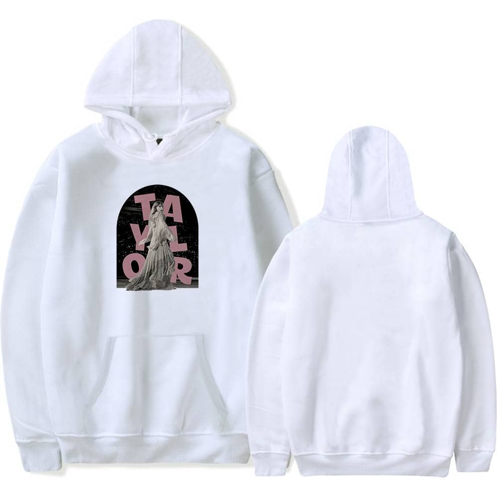 Taylor Swift Hoodie #10 - Image 2