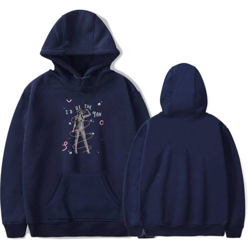 Taylor Swift Hoodie #12