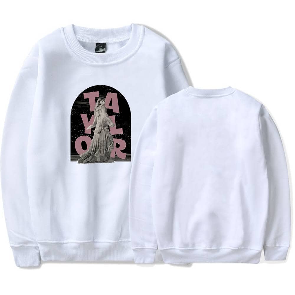 Taylor Swift Sweatshirt #10 - Image 3