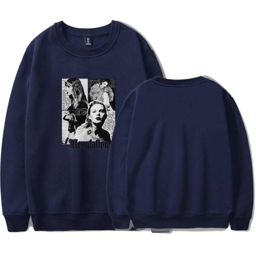 Taylor Swift Sweatshirt #13