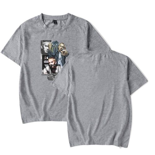 Eminem T-Shirt #4