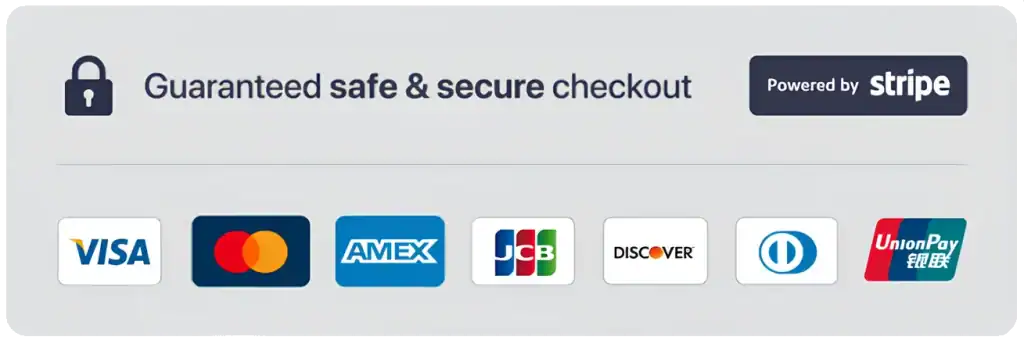 Cheapest latest apparel, affordable fashion, trending budget clothing, stylish yet cheap outfits, latest low-cost apparel options.