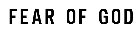 logo FOG