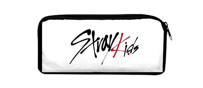 Latest cheap apparel.