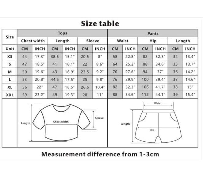 Cheapest affordable clothing options for budget-conscious shoppers.