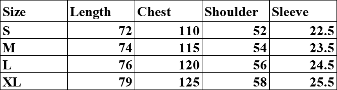 Fear of God T-Shirt (F62) - Image 4