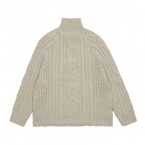 Fear of God Sweatshirt (F24)