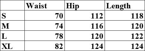 Fear of God Pants #9 (F59) - Image 7